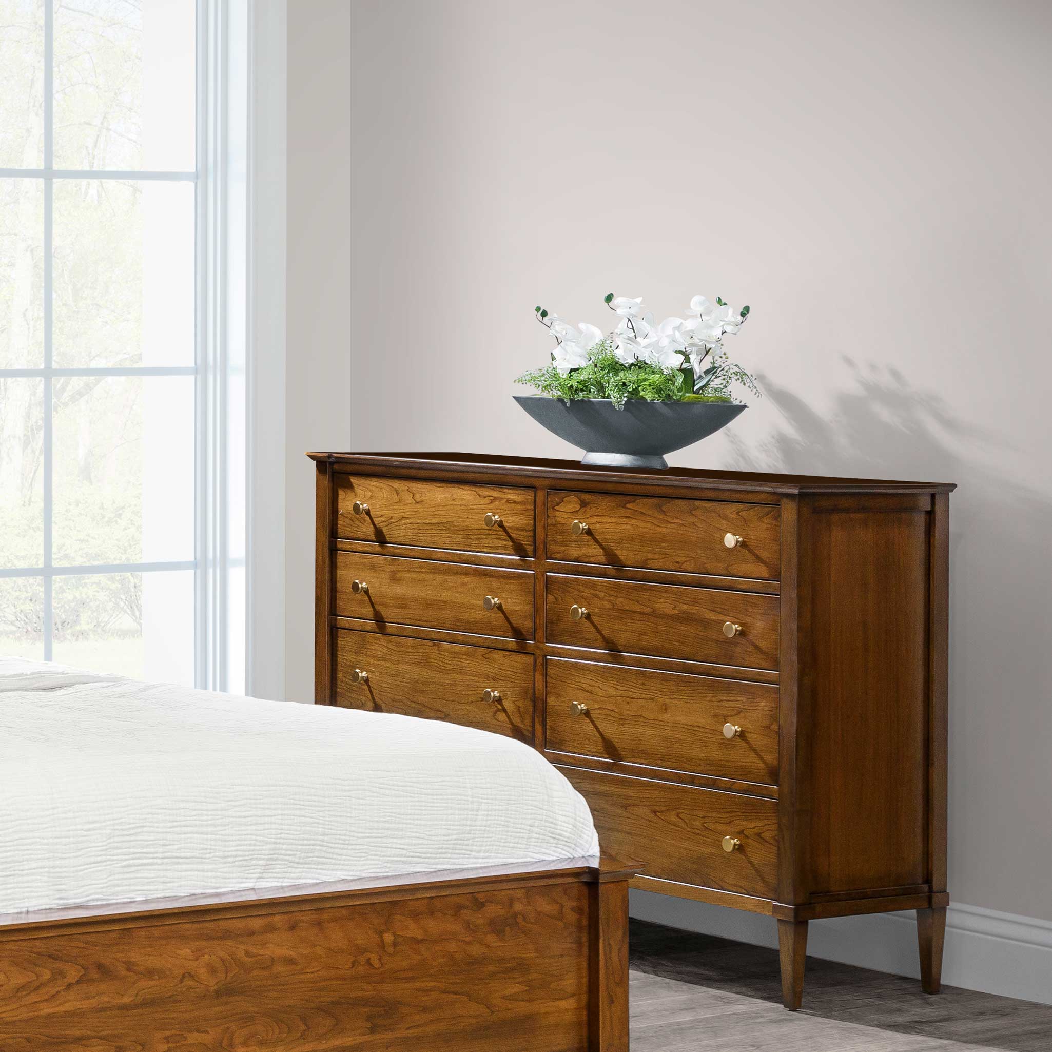 Black Friday Bed Sets Sale