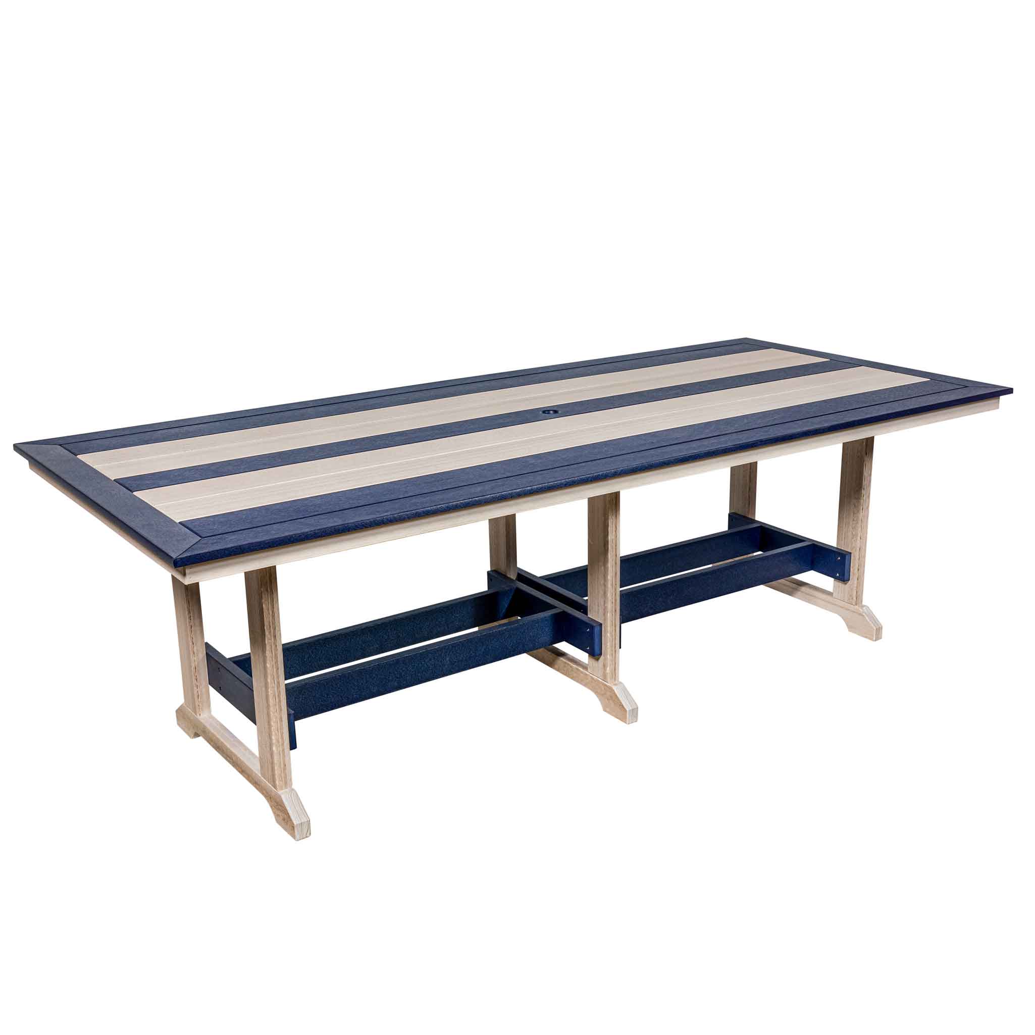 Black Friday Dining Tables Sale